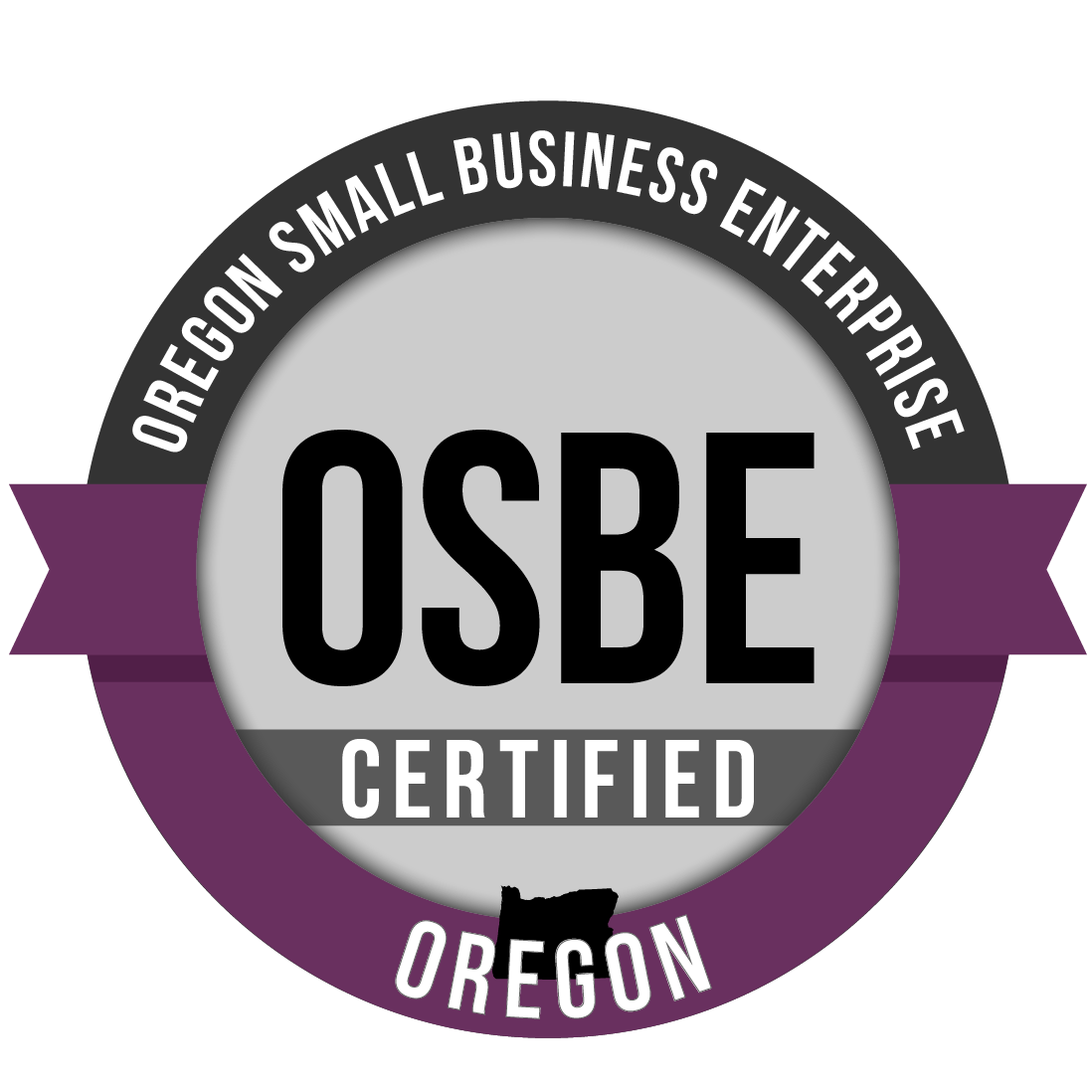 OSBE Certified