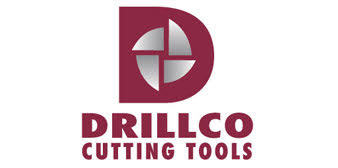 Drillco Cutting Tools