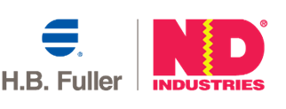 H.B. Fuller / ND Industries