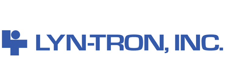 Lyn-Tron, Inc.