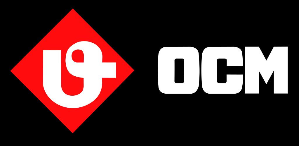 OCM