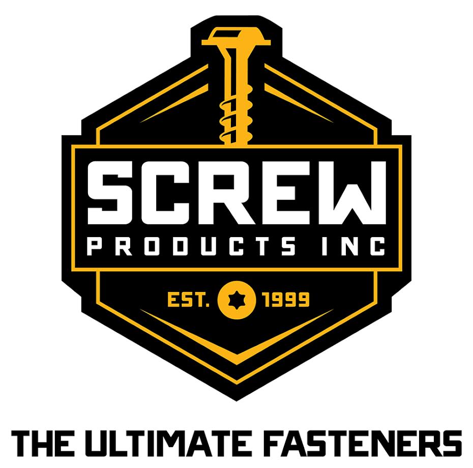 Screw Products, Inc.