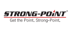 Strong-Point